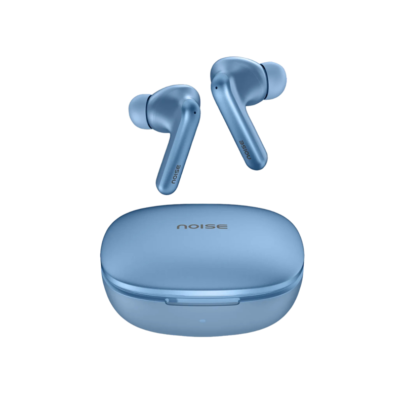 Noise Air Buds Pro 4 Noise Air Buds Pro 4