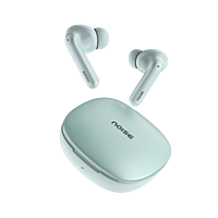 Noise Air Buds Pro 4 Noise Air Buds Pro 4
