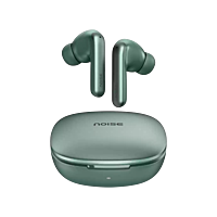 Noise Air Buds Pro 4 Noise Air Buds Pro 4