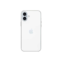Clear Case IP-16 Cover Transparent Clear Case IP-16 Cover Transparent