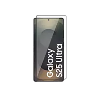 Super-D Tempered Glass Guard for Samsung Galaxy S25 Ultra Super-D Tempered Glass Guard for Samsung Galaxy S25 Ultra
