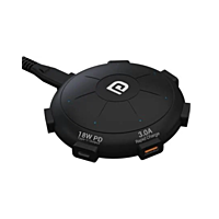 POR-1094 Black POR-1094 Black