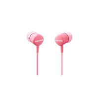 EO-HS130DPEGIN -PINK EARPHONE EO-HS130DPEGIN -PINK EARPHONE