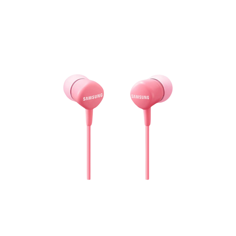 EO-HS130DPEGIN -PINK EARPHONE EO-HS130DPEGIN -PINK EARPHONE