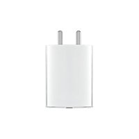 Nothing phone 45W, USB-C Compatible Power Charger (White) Nothing phone 45W, USB-C Compatible Power Charger (White)