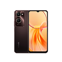 vivo Y28e 5G vivo Y28e 5G