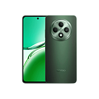 OPPO F27 5G OPPO F27 5G