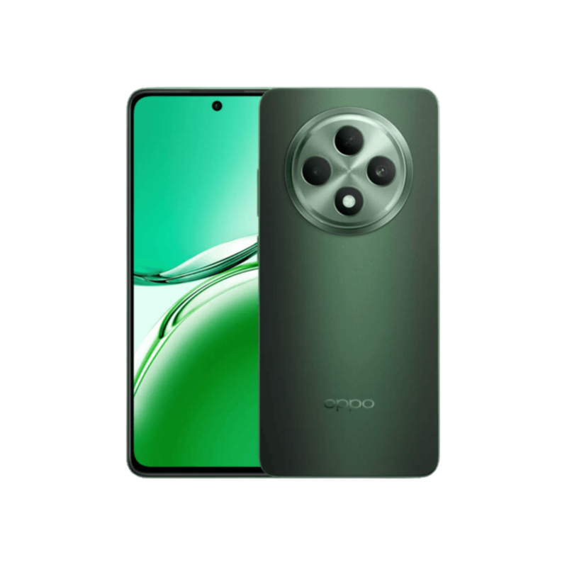 OPPO F27 5G OPPO F27 5G