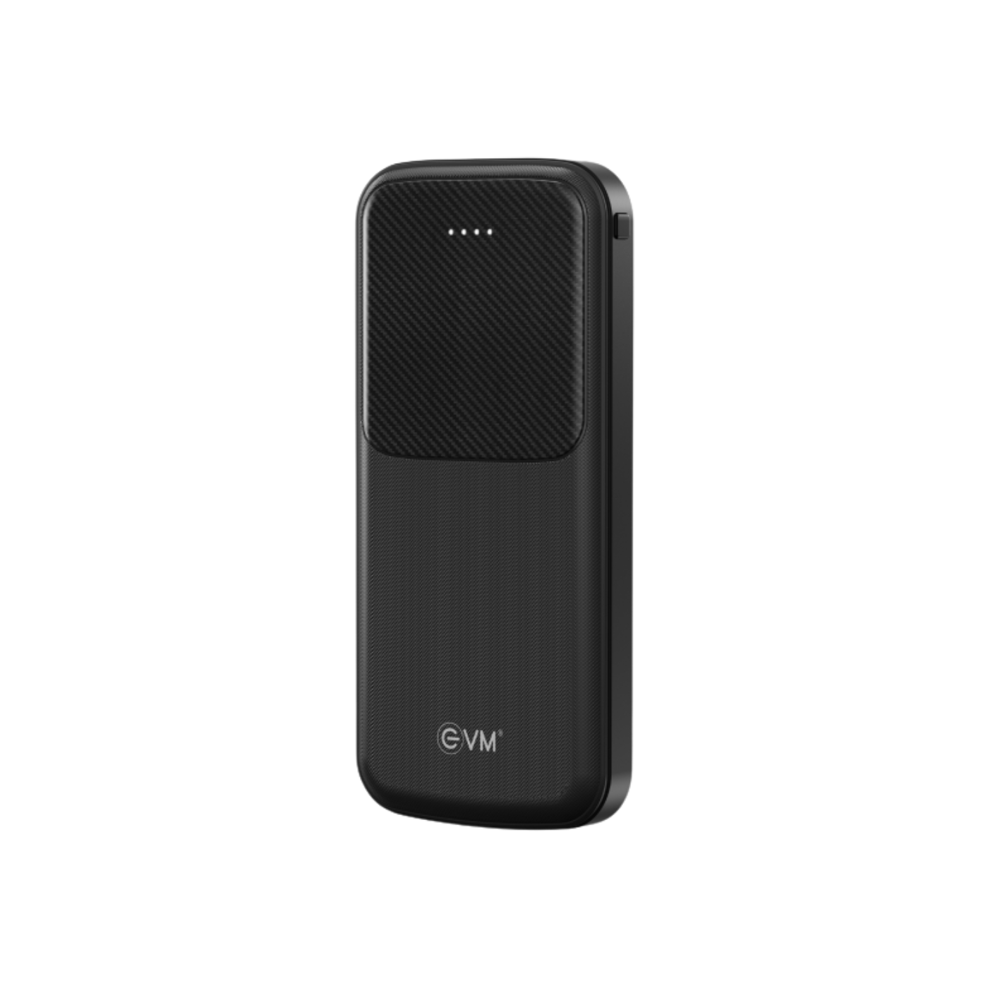 EVM Enjoy 10000 mAh Power Bank EVM Enjoy 10000 mAh Power Bank