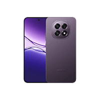 OPPO F29 5G OPPO F29 5G