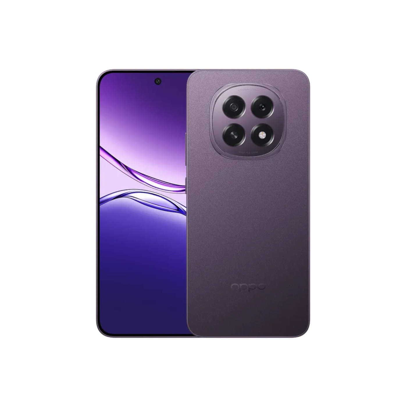OPPO F29 5G OPPO F29 5G