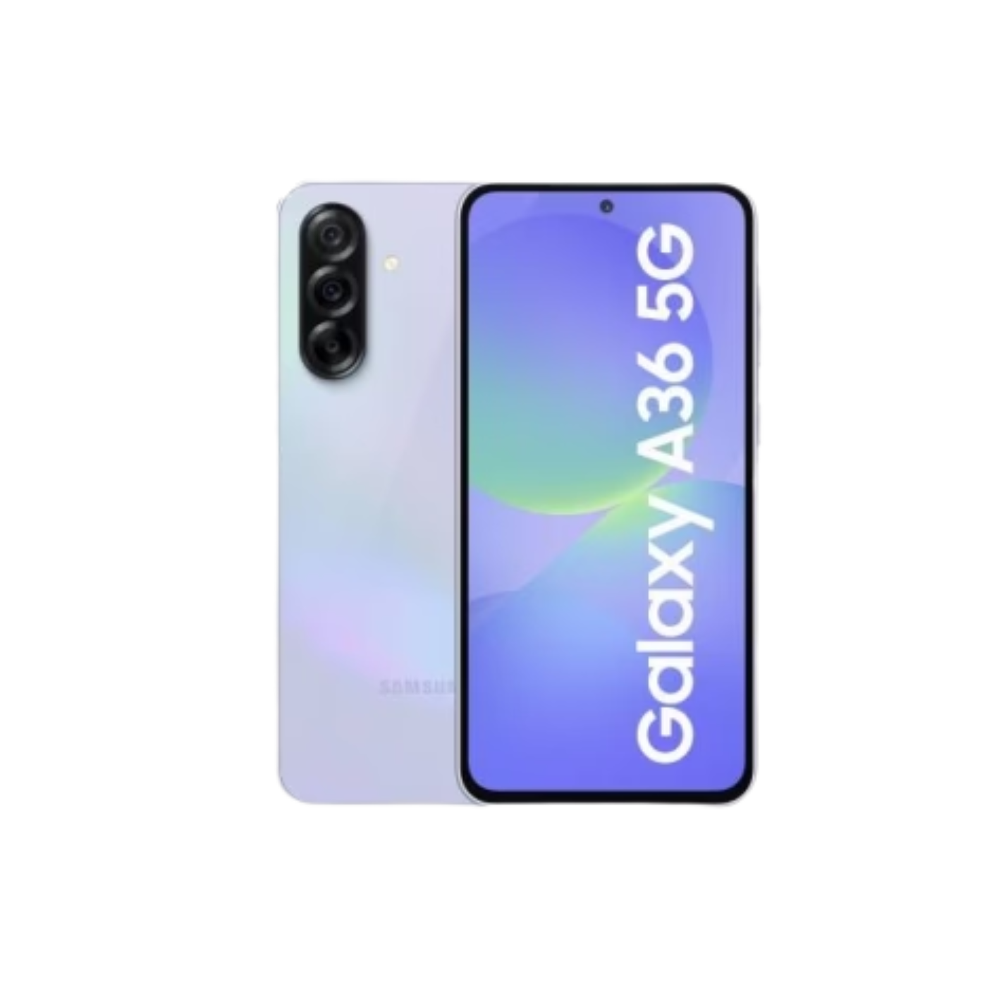 SAMSUNG Galaxy A36 5G SAMSUNG Galaxy A36 5G