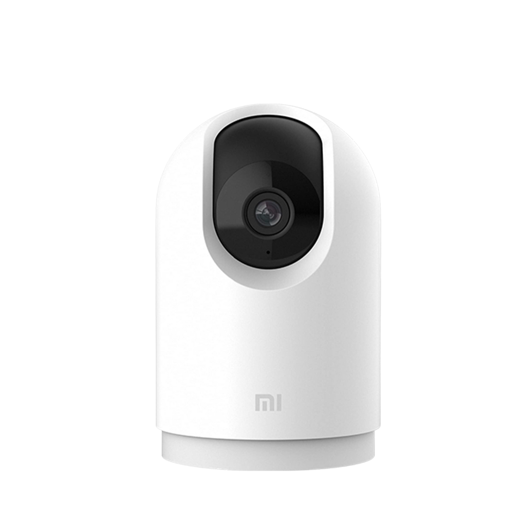 MJSXJ06CM Mi 360 Home Security 2K Pro MJSXJ06CM Mi 360 Home Security 2K Pro
