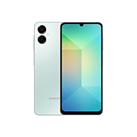 SAMSUNG Galaxy A06 5G SAMSUNG Galaxy A06 5G