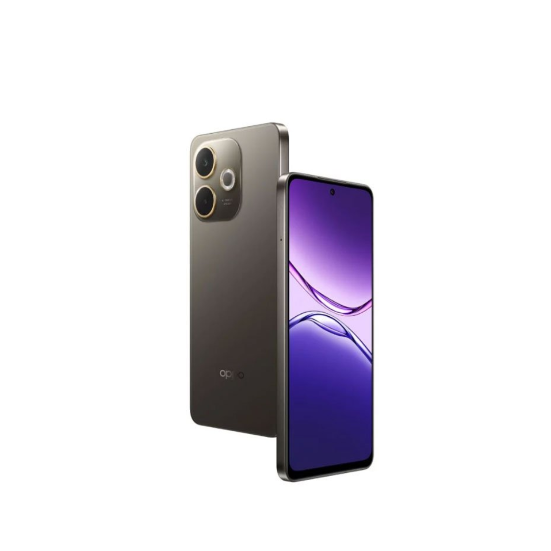 OPPO A5 Pro 5G (Mocha Brown, 128 GB) (8 GB RAM) OPPO A5 Pro 5G (Mocha Brown, 128 GB) (8 GB RAM)