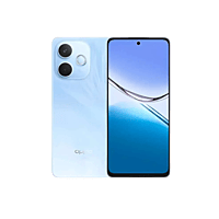 OPPO A5 Pro 5G (Feather Blue, 128 GB) (8 GB RAM) OPPO A5 Pro 5G (Feather Blue, 128 GB) (8 GB RAM)