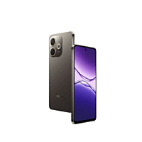 OPPO A5 Pro 5G OPPO A5 Pro 5G