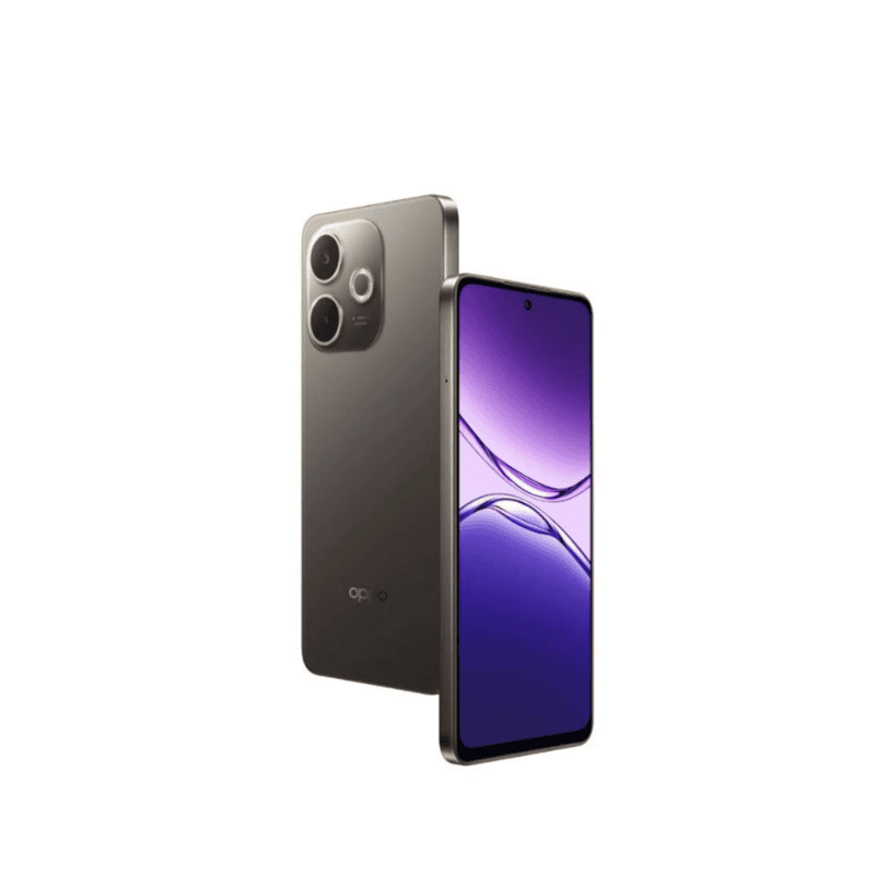 OPPO A5 Pro 5G OPPO A5 Pro 5G