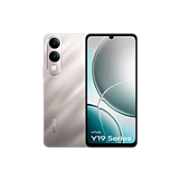 Vivo Y19 5G Vivo Y19 5G