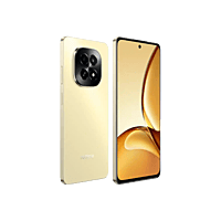 C63 5G 6+128 Gold RMX3950 C63 5G 6+128 Gold RMX3950