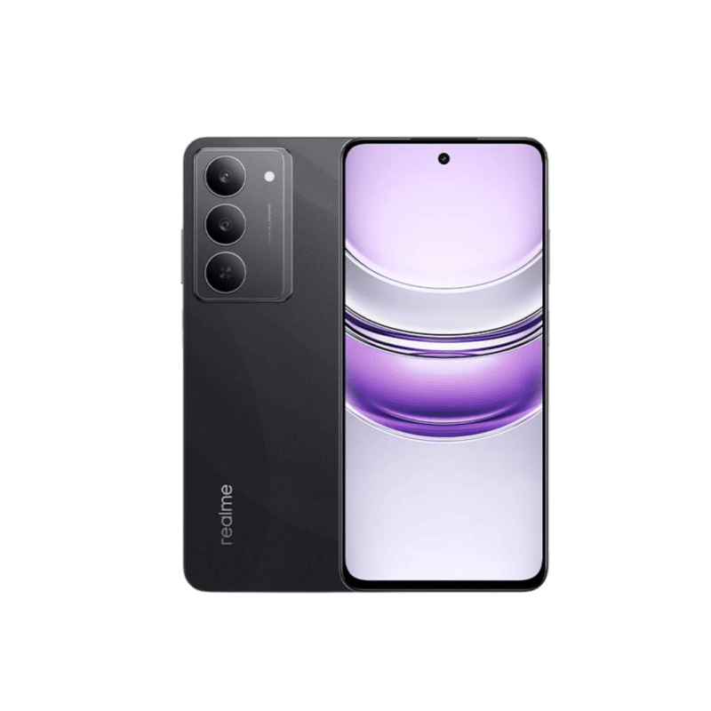 realme 14x 5G