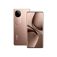 Vivo V40e 5G (Royal Bronze, 128 GB) (8 GB RAM) Vivo V40e 5G (Royal Bronze, 128 GB) (8 GB RAM)