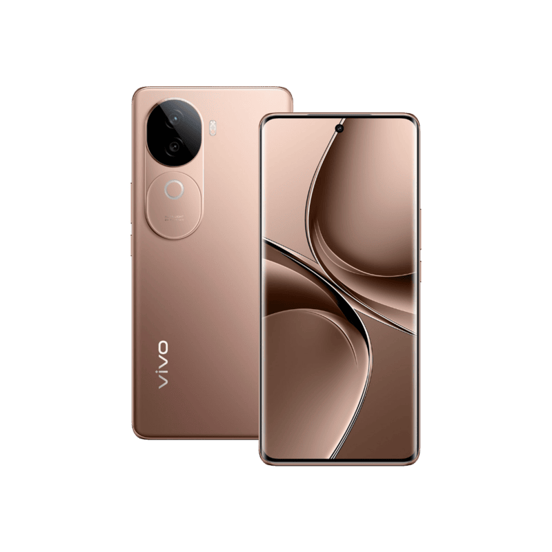 Vivo V40e 5G (Royal Bronze, 128 GB) (8 GB RAM) Vivo V40e 5G (Royal Bronze, 128 GB) (8 GB RAM)