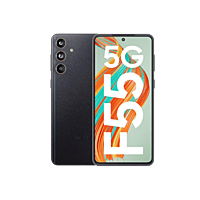 SAMSUNG Galaxy F55 5G SAMSUNG Galaxy F55 5G