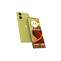 MOTOROLA G85 5G (Olive Green, 128 GB) (8 GB RAM) MOTOROLA G85 5G (Olive Green, 128 GB) (8 GB RAM)