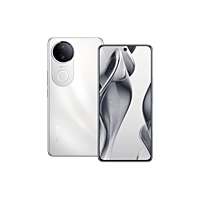 vivo V50e 5G (Pearl White, 256 GB) (8 GB RAM) vivo V50e 5G (Pearl White, 256 GB) (8 GB RAM)