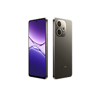 OPPO A5 Pro 5G (Mocha Brown, 256 GB) (8 GB RAM) OPPO A5 Pro 5G (Mocha Brown, 256 GB) (8 GB RAM)
