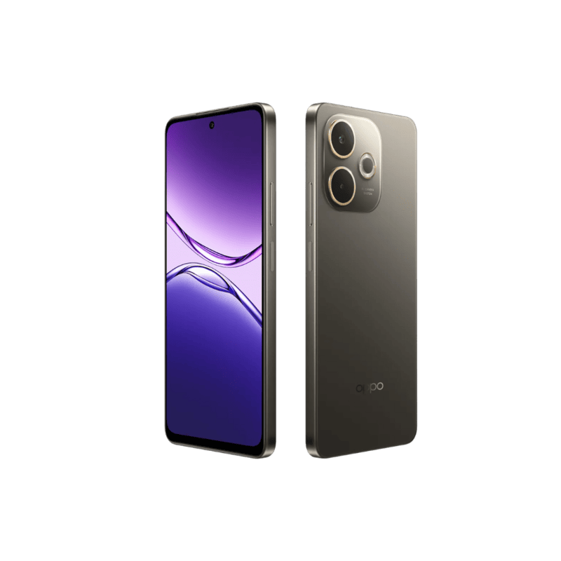 OPPO A5 Pro 5G (Mocha Brown, 256 GB) (8 GB RAM) OPPO A5 Pro 5G (Mocha Brown, 256 GB) (8 GB RAM)