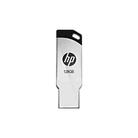 HP V236W 128gb USB 2.0 Pendrive