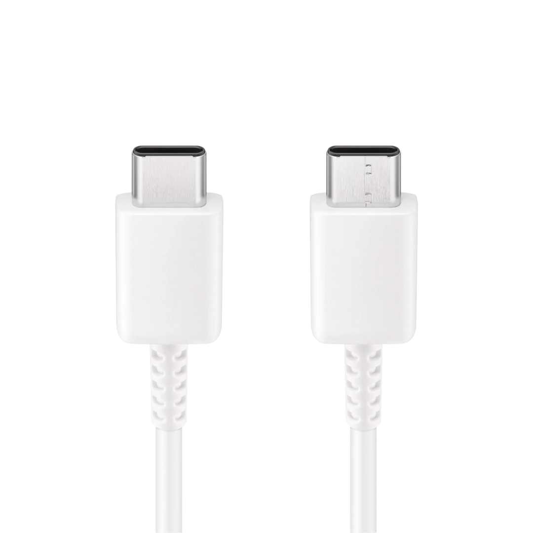 SAMSUNG USB Type C Cable 2 A 1 mm SAMSUNG USB Type C Cable 2 A 1 mm
