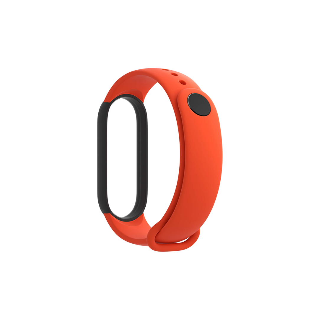 XMWD04HM Mi Smart Band 5 Strap XMWD04HM Mi Smart Band 5 Strap