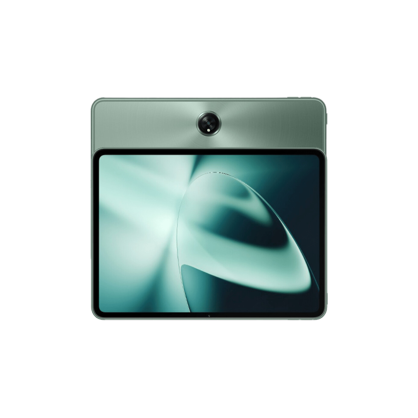 OnePlus PAD 8+128 Halo Green OPD2203 OnePlus PAD 8+128 Halo Green OPD2203