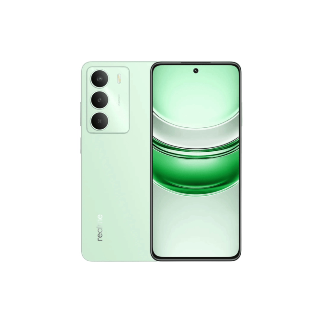 realme C73 5G | Dimensity 6300 Processor | 6000 mAh Battery | with charger realme C73 5G | Dimensity 6300 Processor | 6000 mAh Battery | with charger