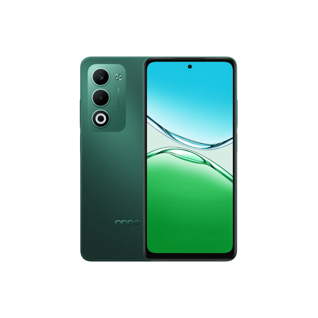 OPPO A5 5G OPPO A5 5G