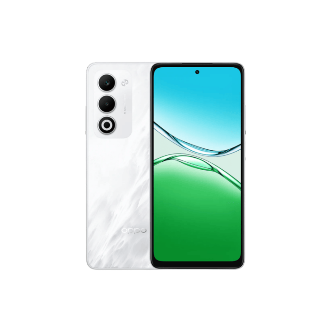 OPPO A5 5G OPPO A5 5G
