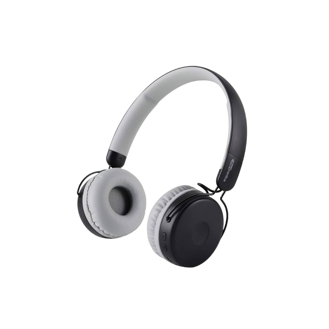 POR-1073 Grey POR-1073 Grey
