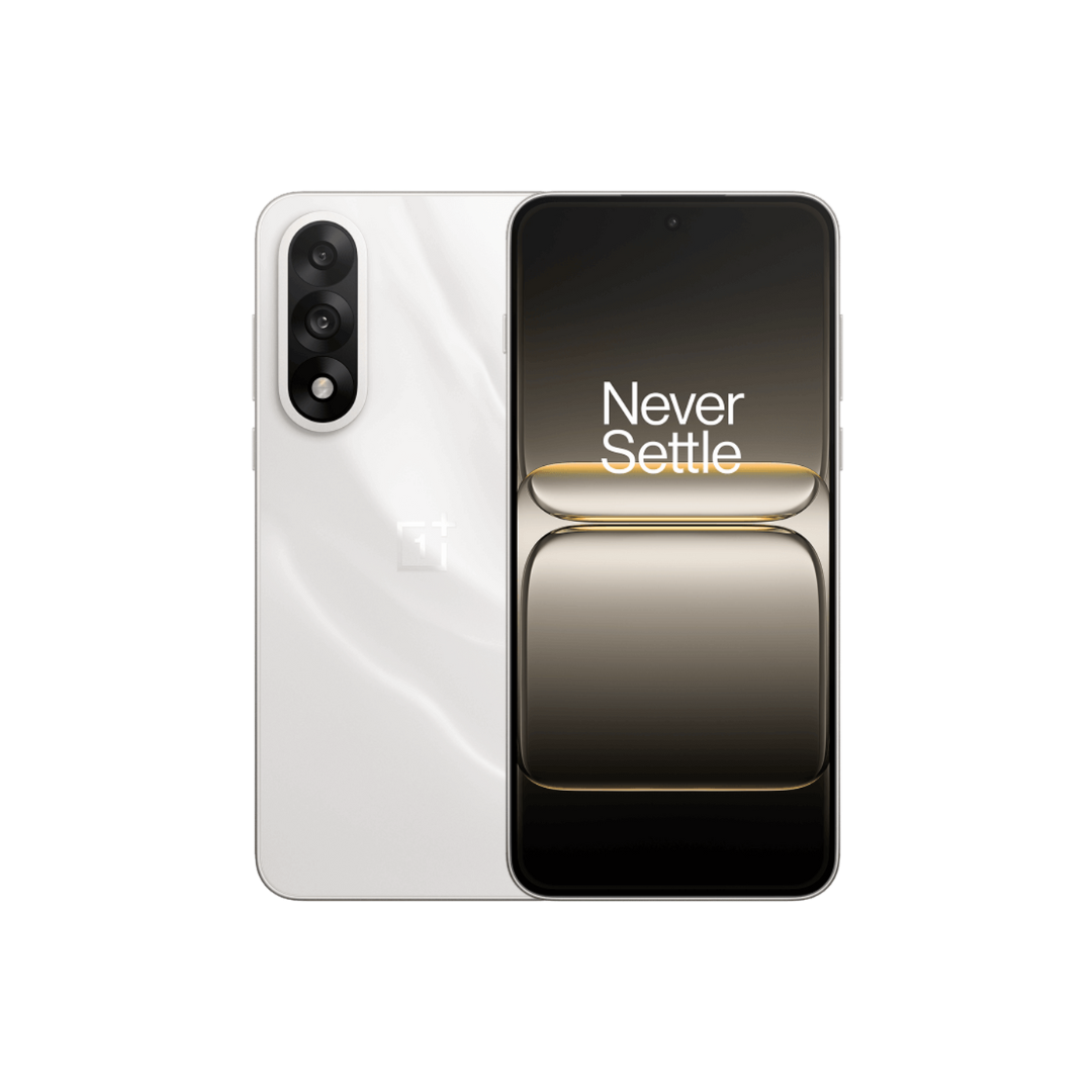OnePlus Nord 5 5G