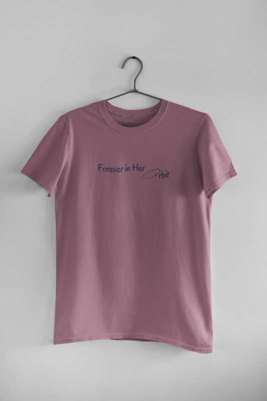 Mspire | Valentine's day collections | For Men | Mauve| From Mparel