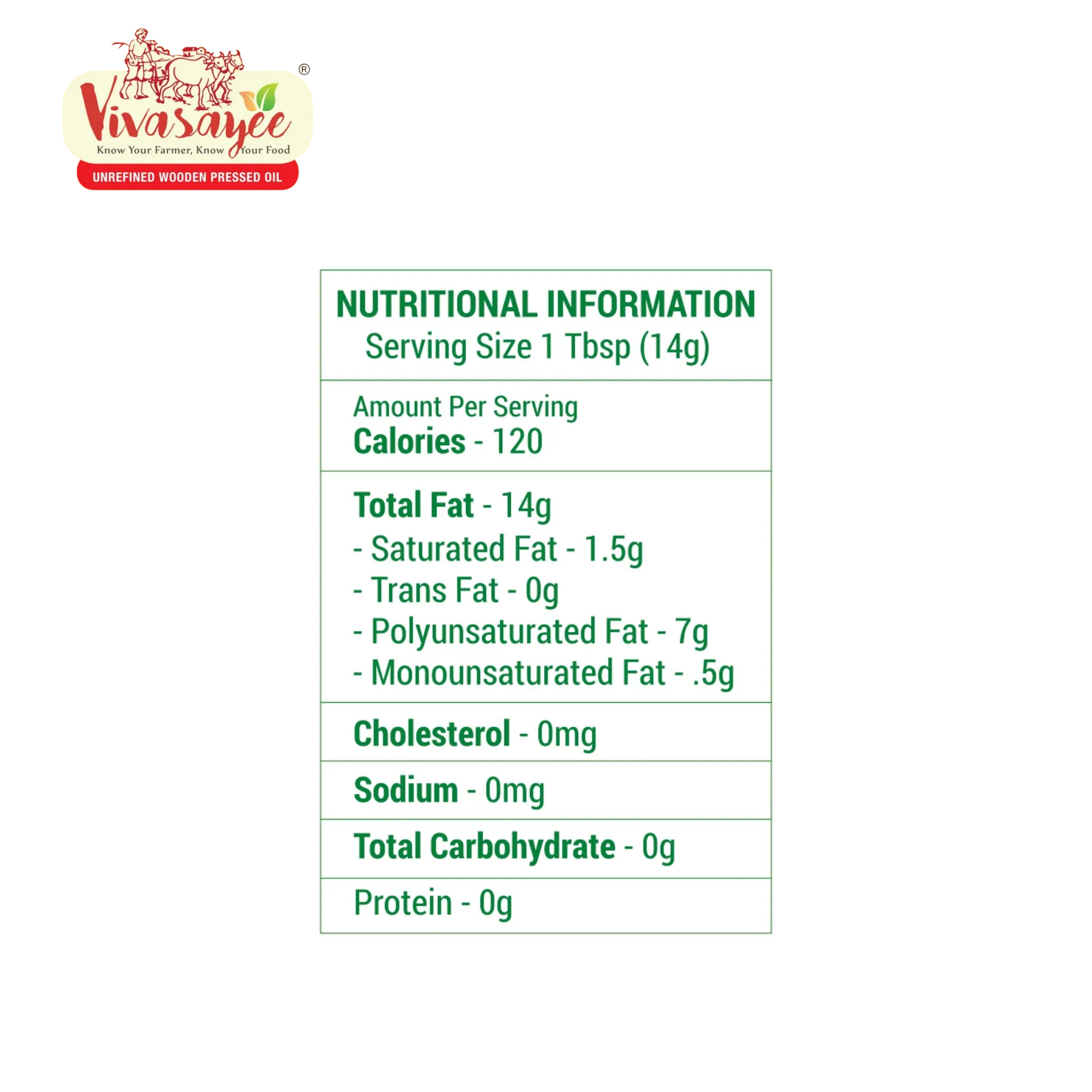 Gingelly Oil [2 Liter]