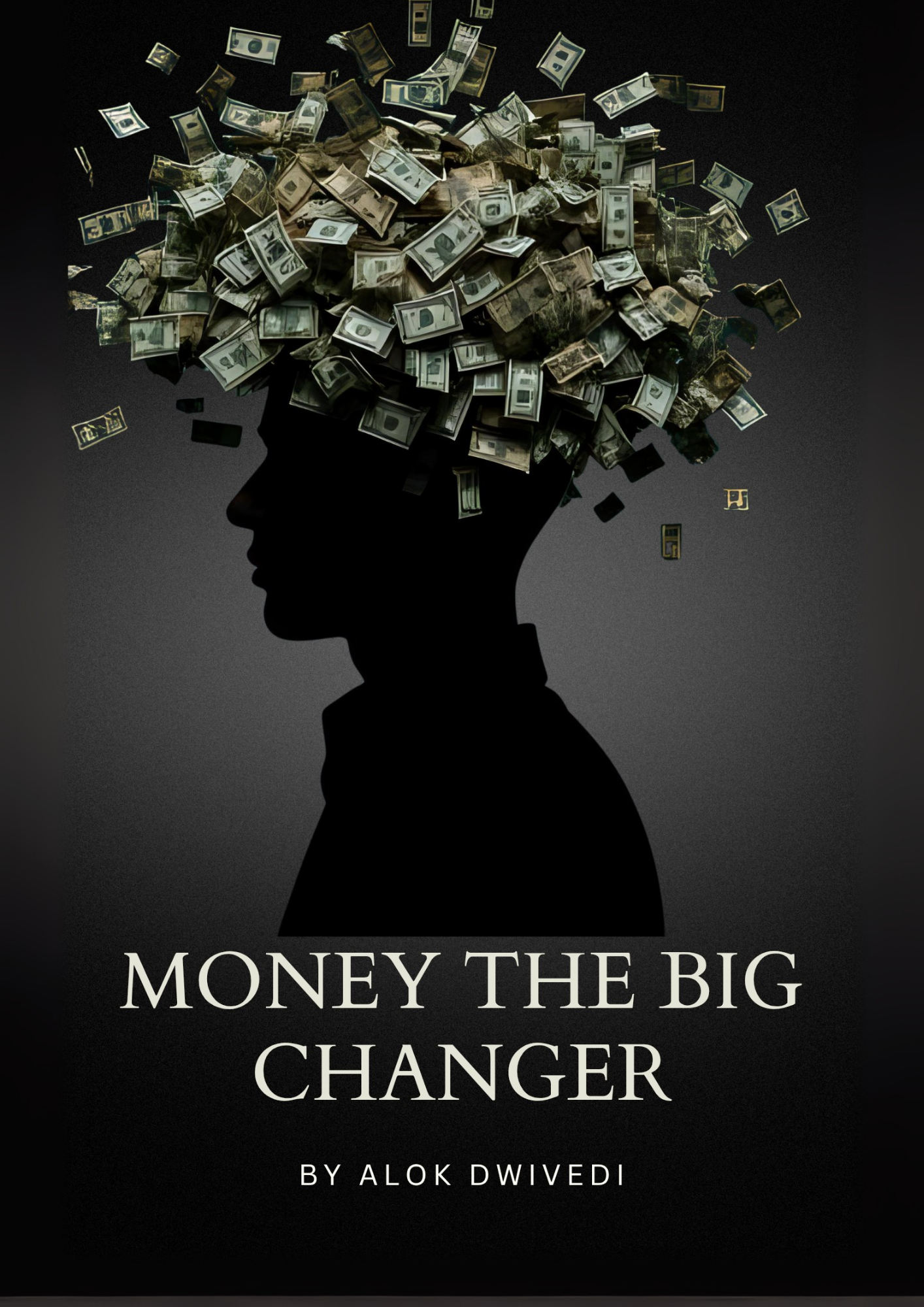 Money The Big Changer Money The Big Changer