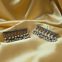 Sanjana Earrings Sanjana Earrings