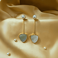 Shanaya Earrings Shanaya Earrings