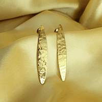 Veronica Earrings Veronica Earrings