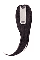 1.5"x5" Hair Topper
