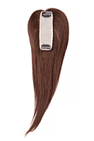 1.5"x5" Hair Topper