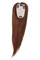 3"x5" Hair Topper